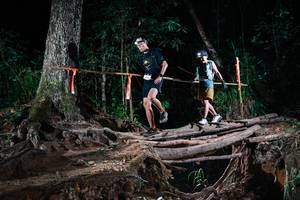 BIB: 
                            <button type="button" onclick="openModal(27374025)" class="btn btn-primary btn-sm float-right btn-popup" data-toggle="modal" data-target=".modal-high-quality">
                        <i class="fas fa-shopping-cart"></i> Add to Cart
                    </button>
                                            <button type="button" onclick="isThisMe(27374025, true)" class="btn btn-success btn-sm float-right btn-popup btn-isme hidden" data-toggle="tooltip" data-placement="bottom" title="นี่คือรูปของคุณใช่ไหม คลิกที่นี่เพื่อเอาเข้าอัลบั้ม">
                        <i class="fas fa-plus"></i> Add to album
                    </button>
                    <button type="button" onclick="isThisMe(27374025, false)" class="btn btn-warning btn-sm float-right btn-popup btn-isnotme hidden">
                        <i class="fas fa-ban"></i> Remove from album
                    </button>